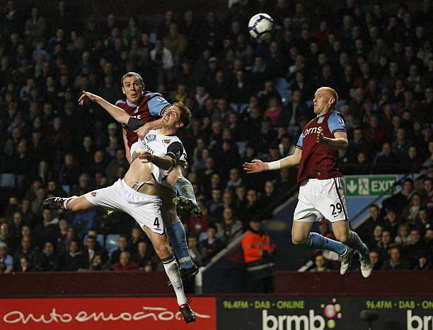 策略执行无 策略执行无