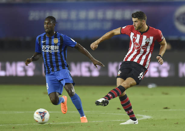 意甲俱乐部 意甲俱乐部