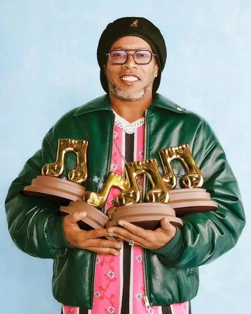 意甲俱乐部 意甲俱乐部