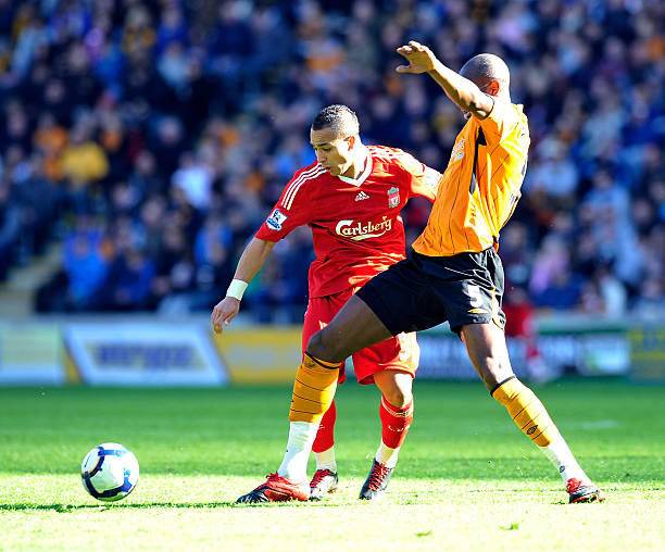 世俱杯冠军 世俱杯冠军