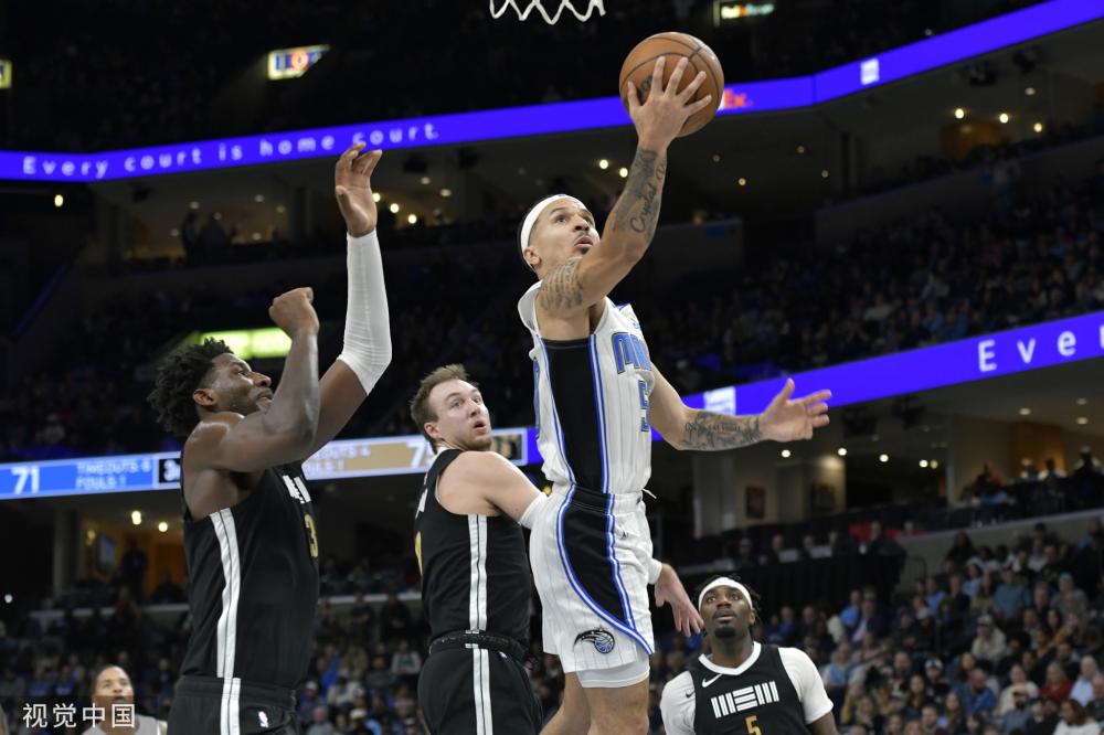 对于博尼而 对于博尼而