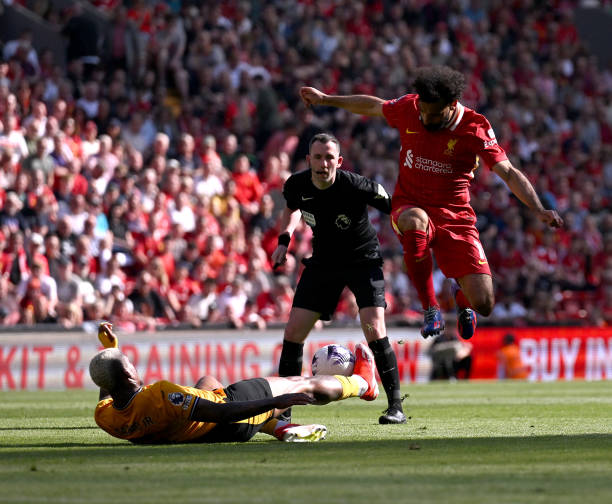 不到的领域 不到的领域