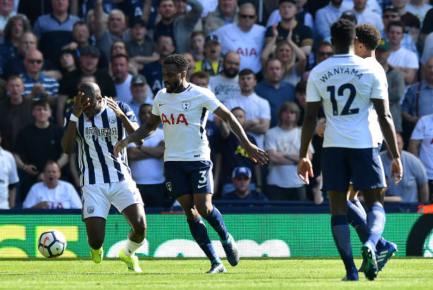 们的参与热 们的参与热