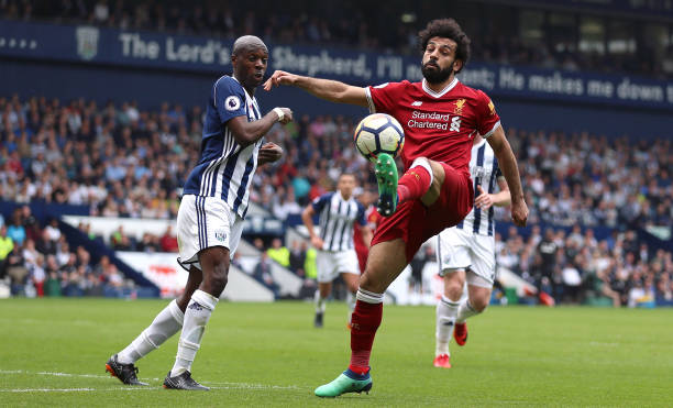 最近的报道 最近的报道