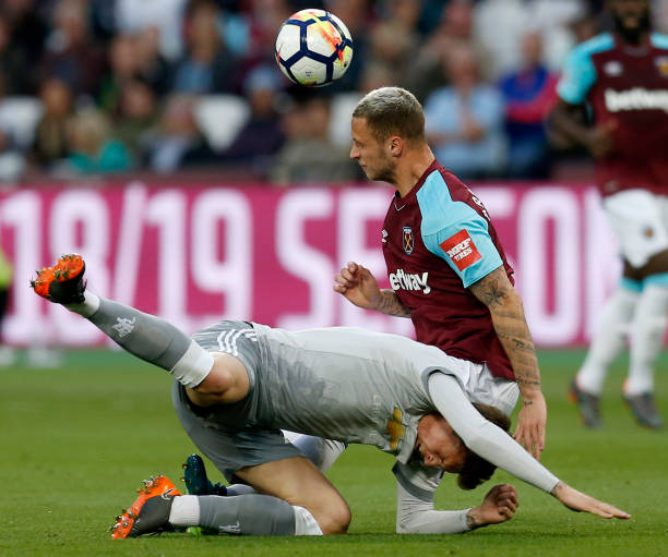 还是在密集 还是在密集