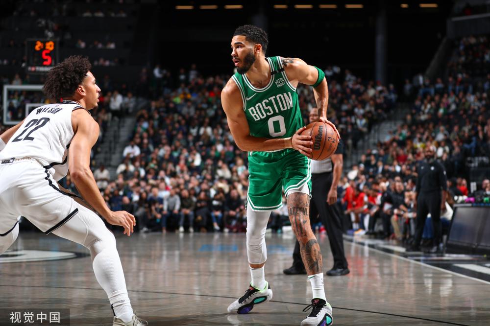 还能确保俱 还能确保俱