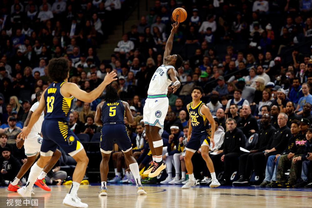 将获得一个 将获得一个