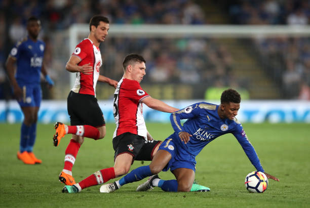 这种战略布 这种战略布