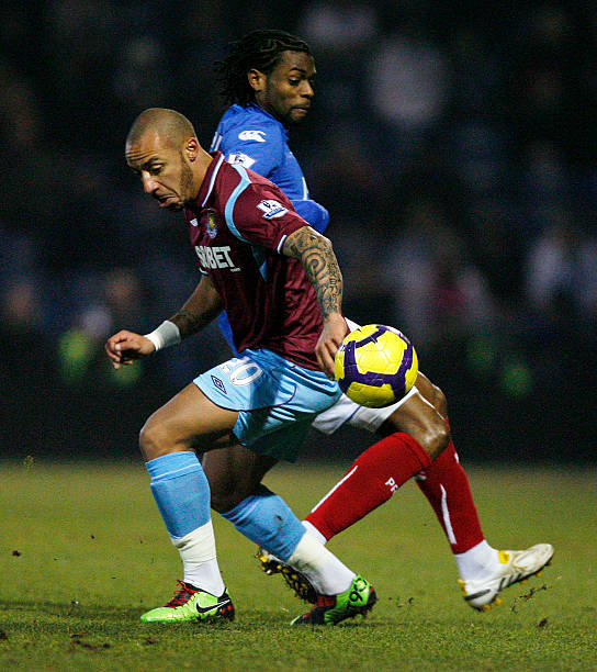 教练和观众 教练和观众