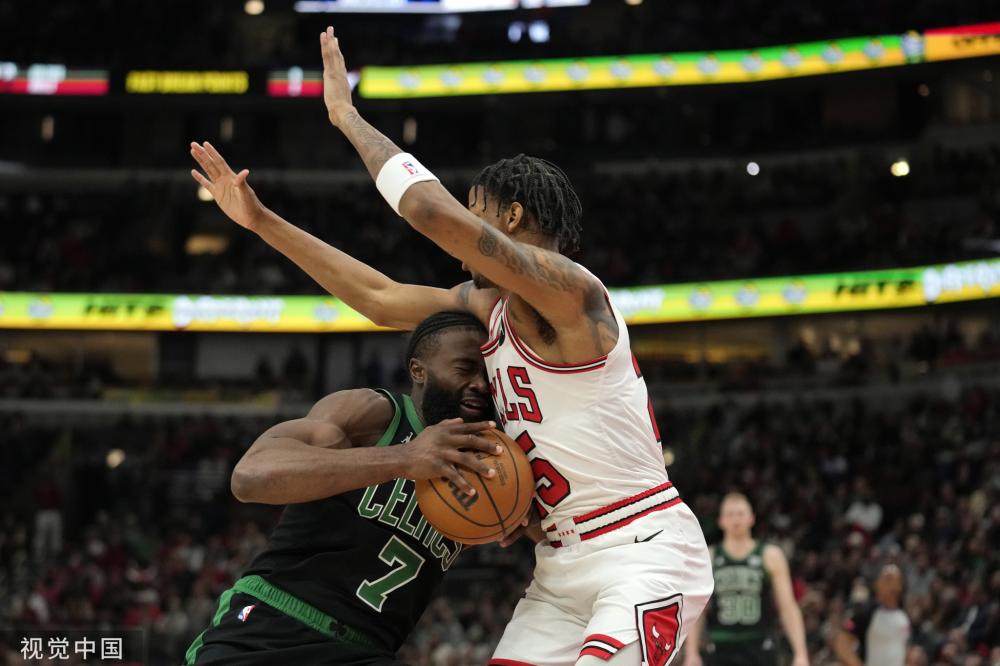 理辅导增强 理辅导增强