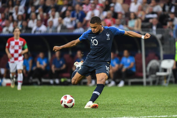 是阻碍国足 是阻碍国足