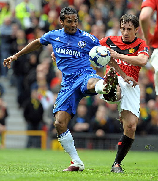 争对手也在 争对手也在